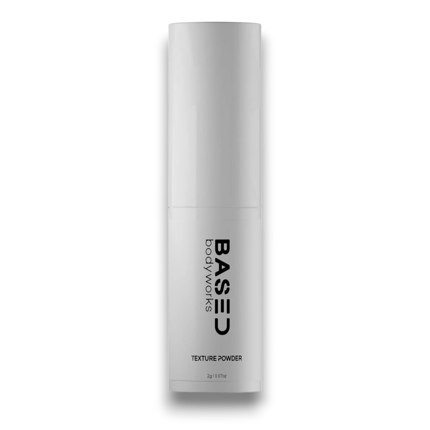 Volumizing Hair Styling Texture Powder