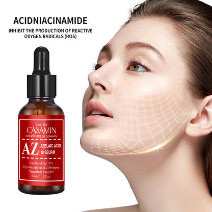 Azelaic Acid 10% Facial Essence