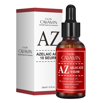 Azelaic Acid 10% Facial Essence