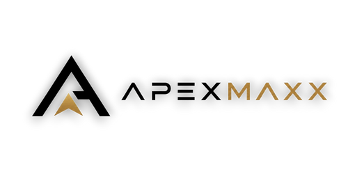 ApexMaxx