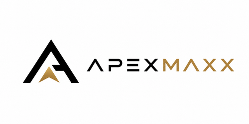 ApexMaxx