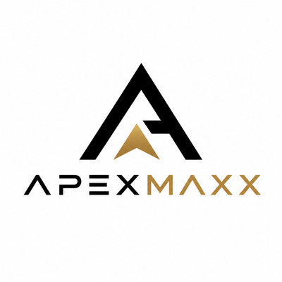 ApexMaxx