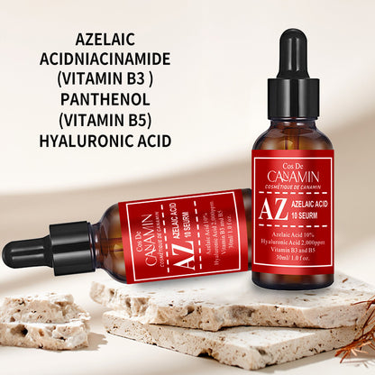 Azelaic Acid 10% Facial Essence