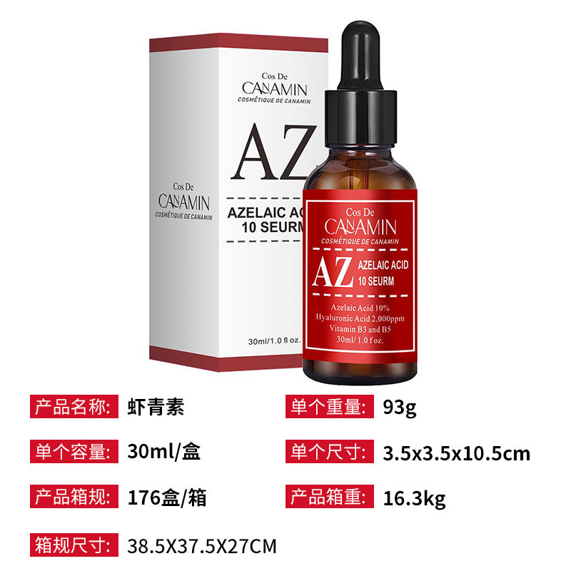 Azelaic Acid 10% Facial Essence